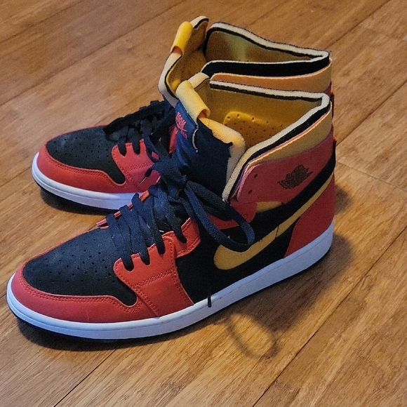 Nike Other - Nike Men's Shoes